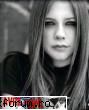 Avril Lavigne - cool_g|rl - Vedete (din muzik)
