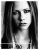 Avril Lavigne - cool_g|rl - Vedete (din muzik)