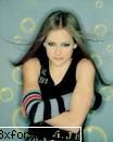 Avril Lavigne - cool_g|rl - Vedete (din muzik)
