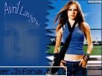 Avril Lavigne - cool_g|rl - Vedete (din muzik)