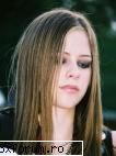 Avril Lavigne - cool_g|rl - Vedete (din muzik)