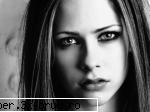 Avril Lavigne - cool_g|rl - Vedete (din muzik)