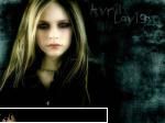 Avril Lavigne - cool_g|rl - Vedete (din muzik)