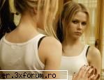 Avril Lavigne - cool_g|rl - Vedete (din muzik)