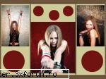 Avril Lavigne - cool_g|rl - Vedete (din muzik)