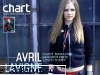 - avril lavigne