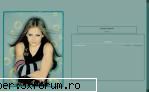 Avril Lavigne - cool_g|rl - Vedete (din muzik)