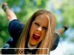 Avril Lavigne - cool_g|rl - Vedete (din muzik)