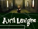 Avril Lavigne - cool_g|rl - Vedete (din muzik)