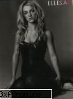 Britney Spears - cool_g|rl - Vedete (din muzik)
