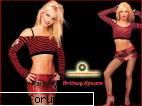 Britney Spears - cool_g|rl - Vedete (din muzik)