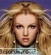 - britney spears
