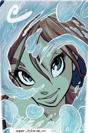 Irma... - cool_g|rl - irma