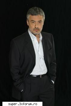 - lacrimi de iubire
