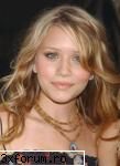 Olsen Twins - cool_g|rl - actori/actrite
