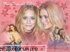 dar asta e ffff olsen twins