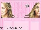 Olsen Twins - cool_g|rl - actori/actrite