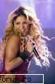 Shakira - cool_g|rl - Vedete (din muzik)