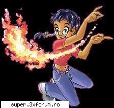 Taranee... - cool_g|rl - taranee