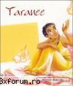 Taranee... - cool_g|rl - taranee