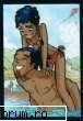 Taranee... - cool_g|rl - taranee