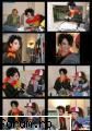 Tokio Hotel - cool_g|rl - Tokio Hotel