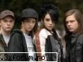 Tokio Hotel - cool_g|rl - Tokio Hotel