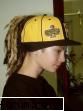 Tokio Hotel - cool_g|rl - Tokio Hotel