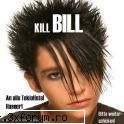 - tokio hotel