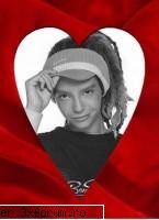 Tokio Hotel - black_angel - Tokio Hotel
