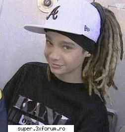 Tokio Hotel - cool_g|rl - Tokio Hotel