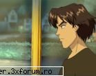 caleb - cool_g|rl - altele
