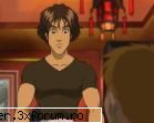 caleb - cool_g|rl - altele