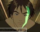 caleb - cool_g|rl - altele