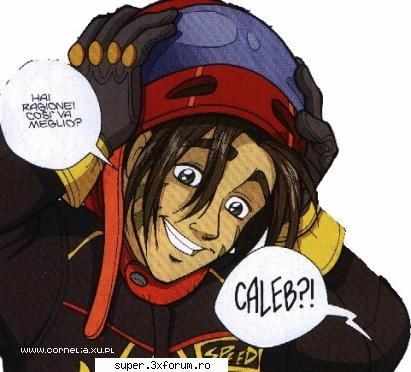 caleb - black_angel - altele