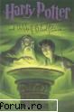 care dintre carti va place cel mai mult?? - cool_g|rl - cartile harry potter