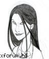 :rotfl: cho chang