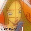 corny - black_angel - cornelia
