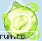 corny - cool_g|rl - cornelia