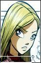 corny - black_angel - cornelia