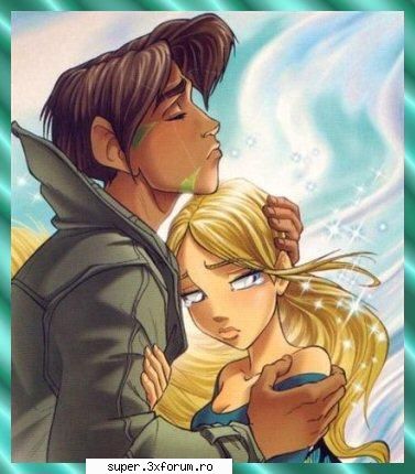 corny - cool_g|rl - cornelia