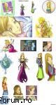 corny - cool_g|rl - cornelia