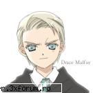 draco - cool_g|rl - caricaturi