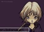 elion - cool_g|rl - altele