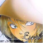 elion - black_angel - altele