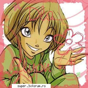 elion - cool_g|rl - altele