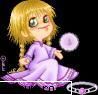 elion - cool_g|rl - altele