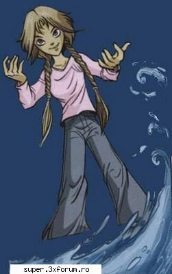 elion - cool_g|rl - altele