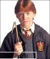ima - cool_g|rl - ron weasley / rupert grint