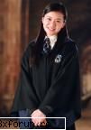 imagini - cool_g|rl - cho chang